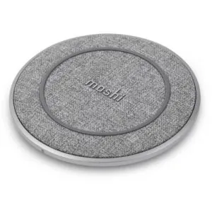 شارژر بی سیم موشی مدل Otto Q