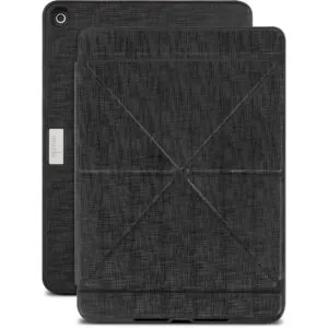 کاور تبلت موشی مدل Metacover Mountable مناسب آیپد ایر 2