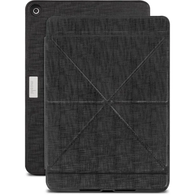 کاور تبلت موشی مدل Metacover Mountable مناسب آیپد ایر 2