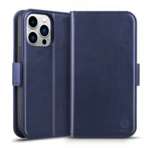 کاور و کیف پول گرین مدل Magsafe مناسب گوشی آیفون iPhone13ProMax