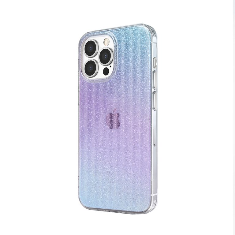 کاور یونیک مدل Coehl Linear مناسب گوشی آیفون iPhone13ProMax
