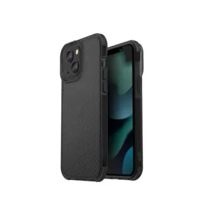 کاور یونیک مدل Combat Aramid مناسب گوشی آیفون iPhone13