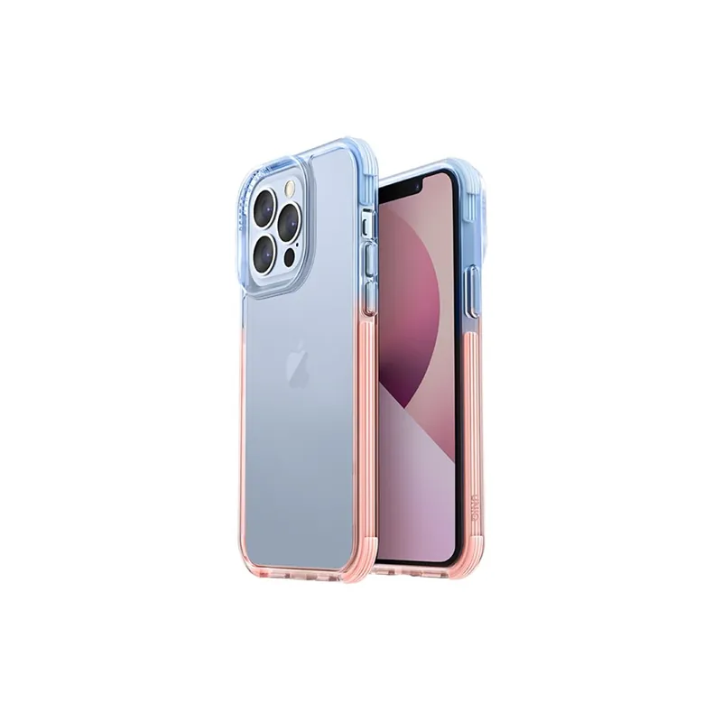کاور یونیک مدل Combat Duo مناسب گوشی آیفون iPhone13Pro کاور یونیک مدل Combat Duo مناسب گوشی آیفون iPhone13Pro