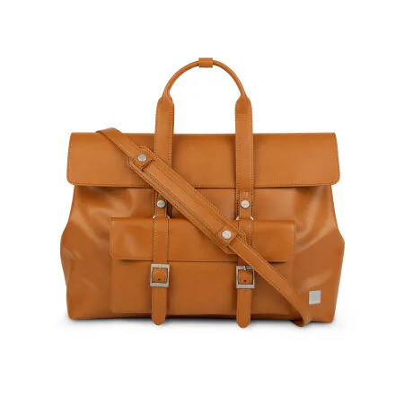 کیف موشی مدل Treya Lite Convertible