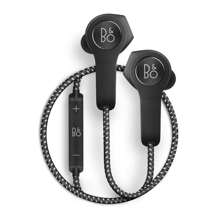 هدفون بنگ اند آلفسن مدل B And O Play H5