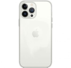 کاور ضد ضربه گرین مناسب iPhone13Pro