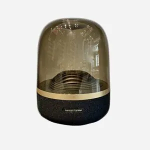 اسپیکر بلوتوثی هارمن کاردن مدل Aura Studio3