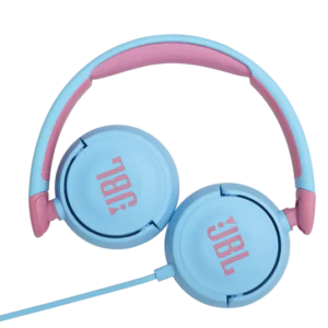 هدفون سیمی جی بی ال مدل JR310 مناسب کودکان