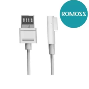 کابل MagSafe برای شارژر ROMOSS