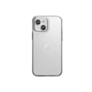 کاور یونیک مدل AirFender مناسب گوشی iPhone14Plus