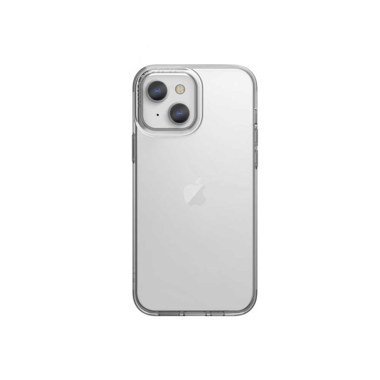 کاور یونیک مدل AirFender مناسب گوشی iPhone14Plus
