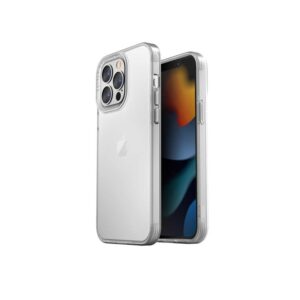 کاور یونیک مدل AirFender مناسب گوشی iPhone14ProMax