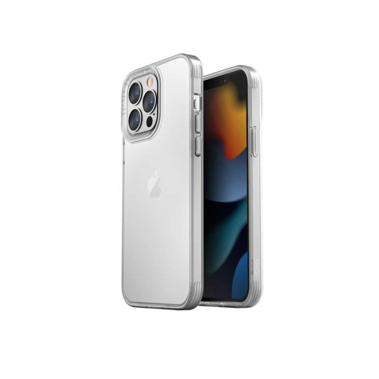 کاور یونیک مدل AirFender مناسب گوشی iPhone14ProMax