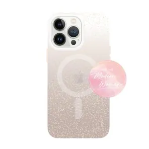 کاور یونیک مدل Coehl Lumino مناسب گوشی iPhone14ProMax