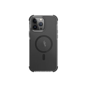 کاور یونیک مدل Combat Magclick مناسب گوشی iPhone14ProMax