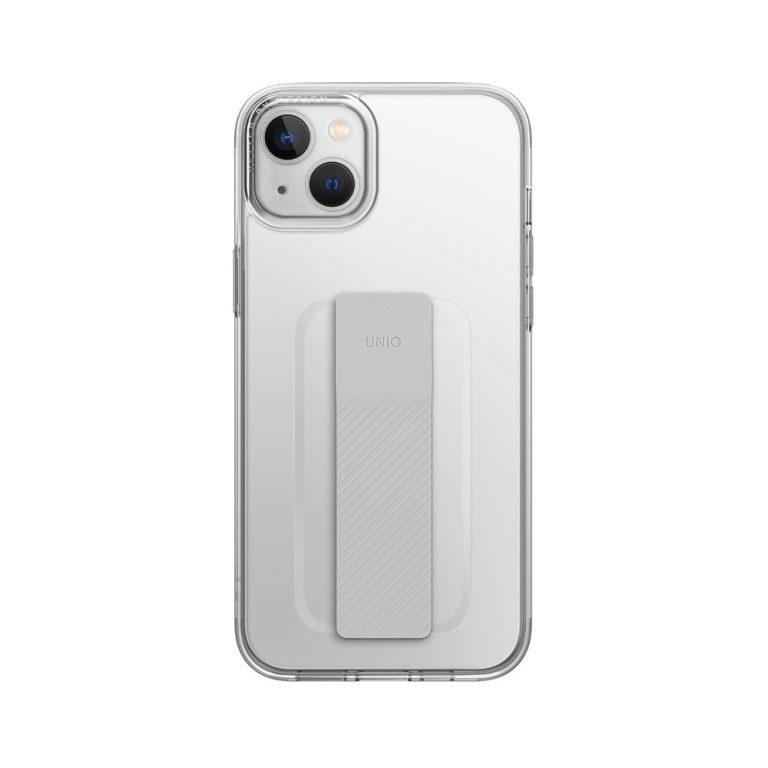 کاور یونیک مدل Heldro Mount مناسب گوشی iPhone14Plus