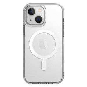 کاور یونیک مدل Lifepro Xtreme Magclick مناسب گوشی iPhone14Plus