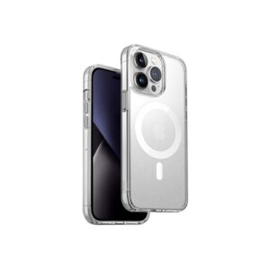 کاور یونیک مدل Lifepro Xtreme Magclick مناسب گوشی iPhone14Pro