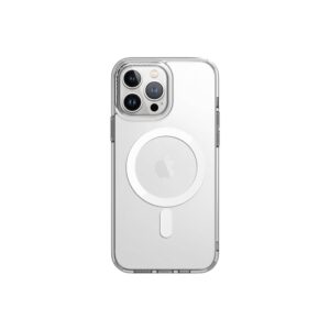 کاور یونیک مدل Lifepro Xtreme Magclick مناسب گوشی iPhone14ProMax
