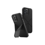 کاور یونیک مدل Transforma Magclick مناسب گوشی iPhone14ProMax