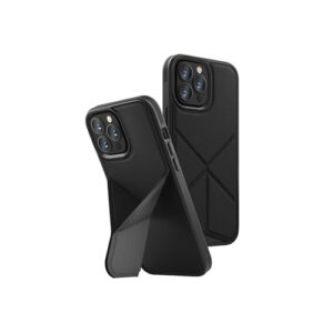 کاور یونیک مدل Transforma Magclick مناسب گوشی iPhone14ProMax