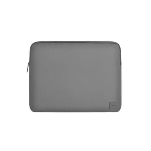 کاور لپ تاپ یونیک مدل Cyprus مناسب لپ تاپ تا 14 اینچ