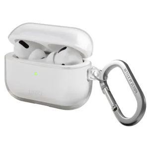 کاور یونیک مدل Glase Hang مناسب کیس ایرپاد پرو 2