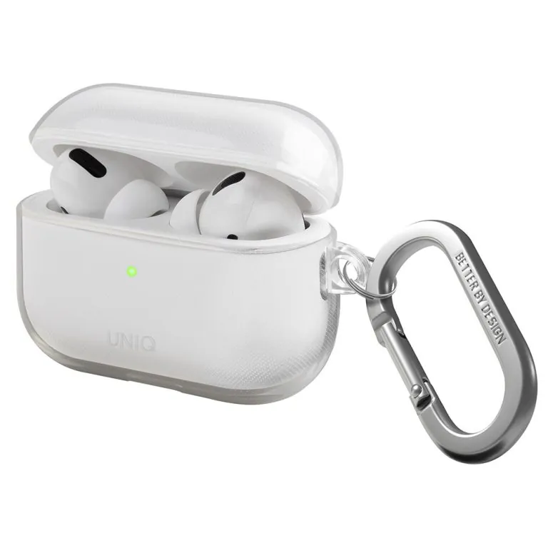 کاور یونیک مدل Glase Hang مناسب کیس ایرپاد پرو 2