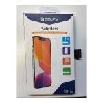 محافظ صفحه نمایش دلفی مدل SafiGlass Half مناسب گوشی iPhone13/13Pro