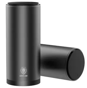 سطل زباله ماشین گرین ظرفیت 500 میلی لیتر