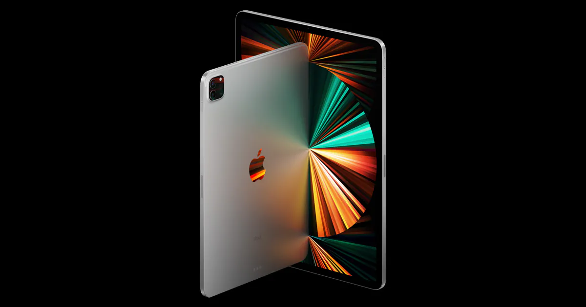 IPad Pro