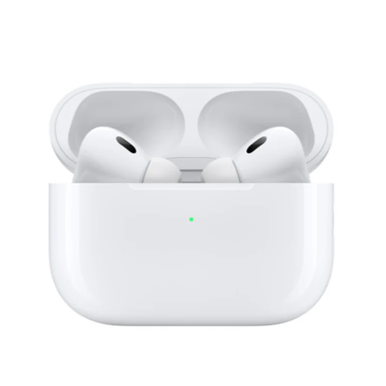 شارژر بی سیم و پایه نگهدارنده چهار کاره پاورولوژی 49 وات