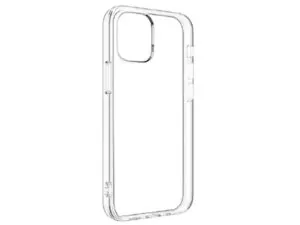 کاور ضد ضربه گرین مناسب iPhone13ProMax