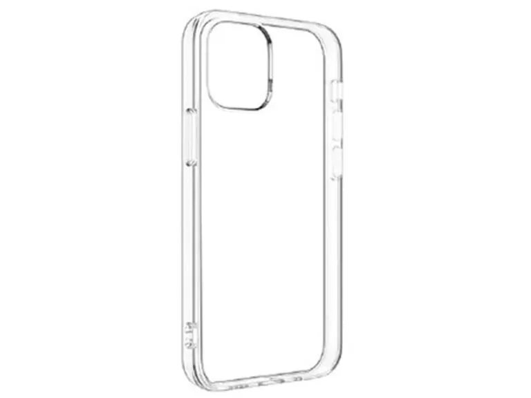 کاور ضد ضربه گرین مناسب iPhone13ProMax