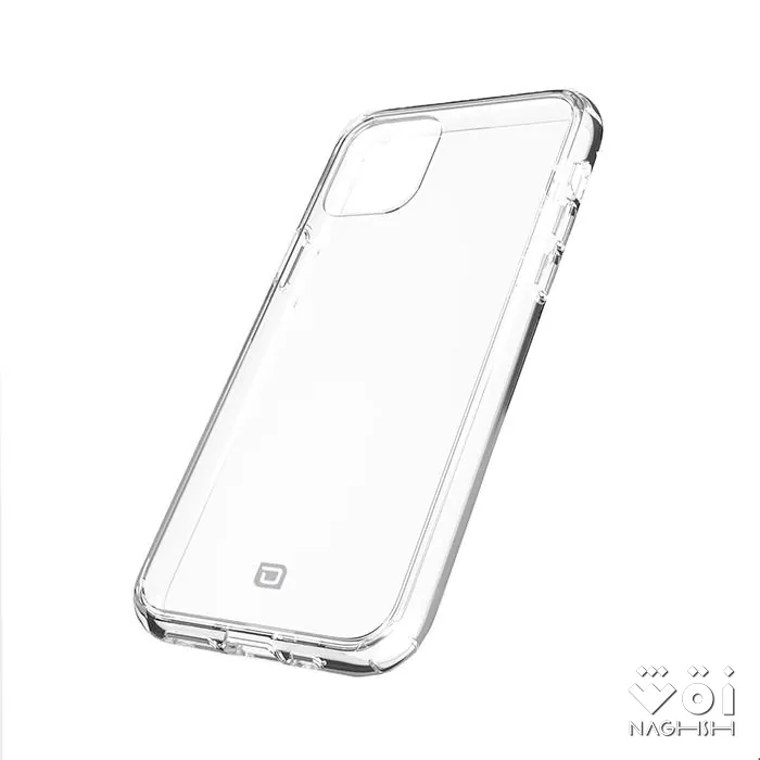 کاور دلفی مدل SafiCase مناسب گوشی آیفون iPhone11Pro