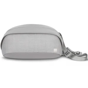 کیف موشی مدل Tego Slingpack