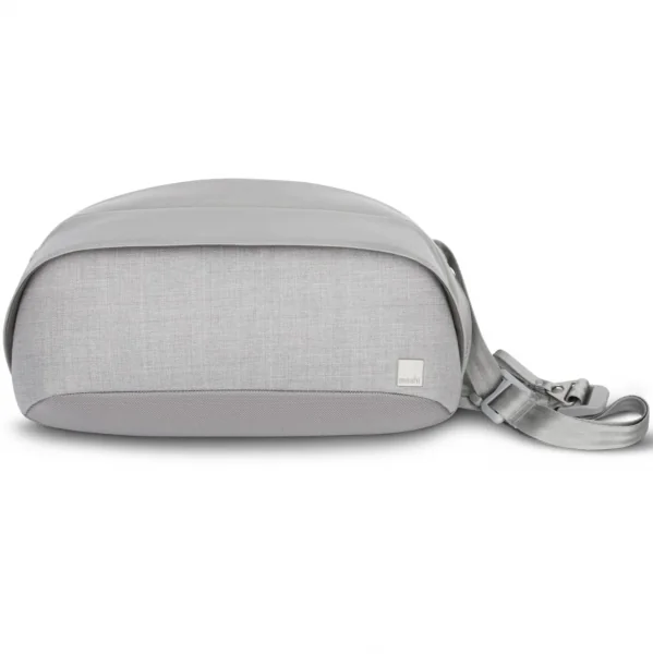 کیف موشی مدل Tego Slingpack