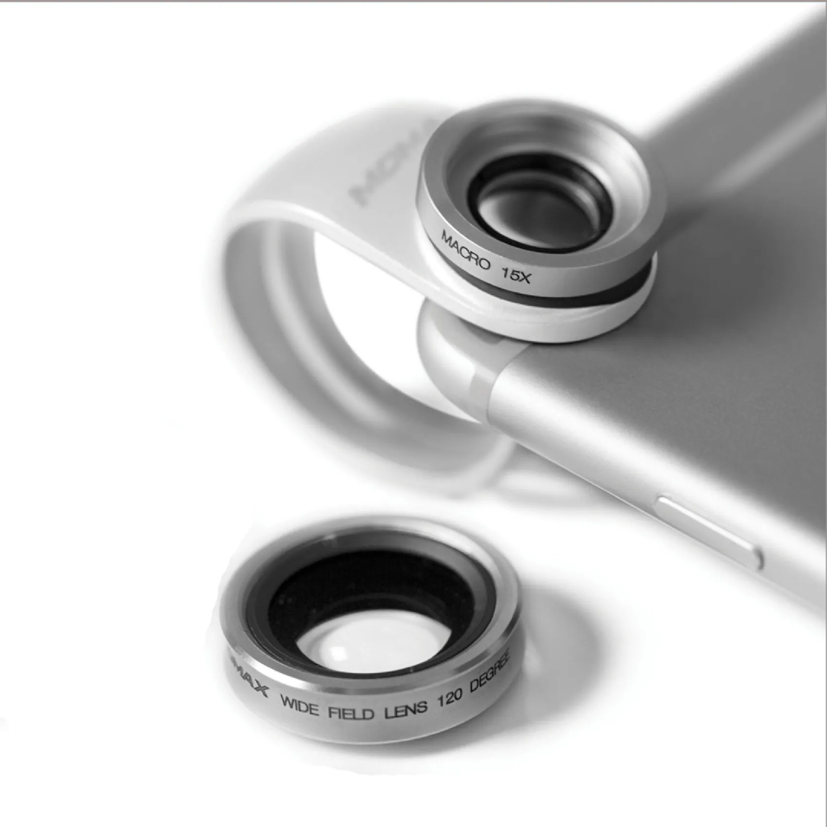 4894222044258_main_1700Wx1700H لنز واید و ماکرو گوشی موبایل مومکس - اپل گلشن