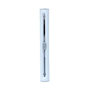 قلم تمیز کننده ایرپاد گرین مدل Pen 2