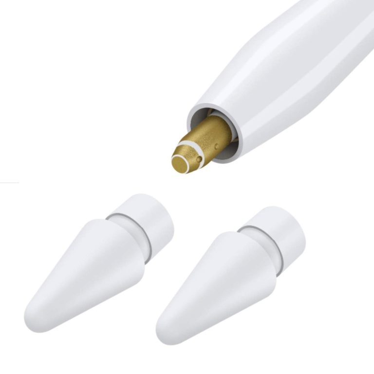 نوک قلم اپل مدل Pencil Tips مناسب اپل پنسل