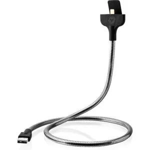 کابل فیوز چیکن مدل UL24 BOBINE Mount به طول 60 سانتی متر