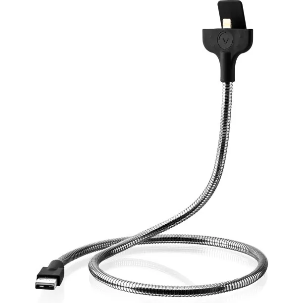 کابل فیوز چیکن مدل UL24 BOBINE Mount به طول 60 سانتی متر