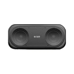 اسپیکر بلوتوثی قابل حمل میفا مدل Mifa A6