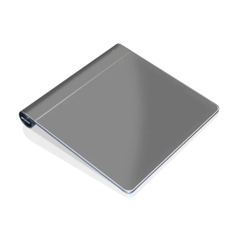 مجیک ترک پد 1 اپل