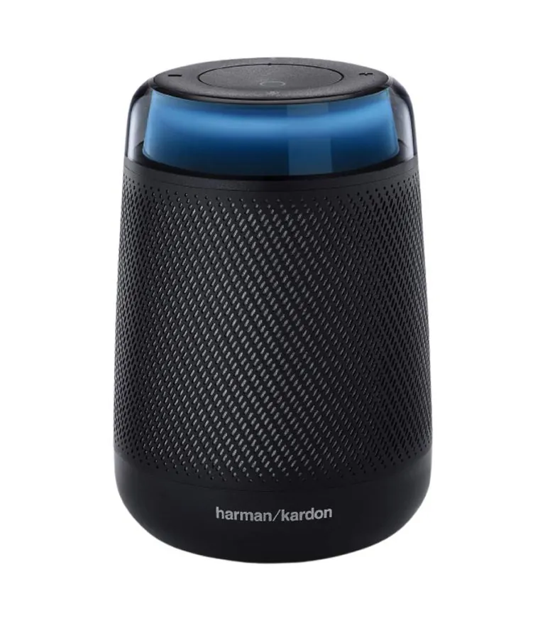 اسپیکر بلوتوثی هارمن کاردن مدل Allure