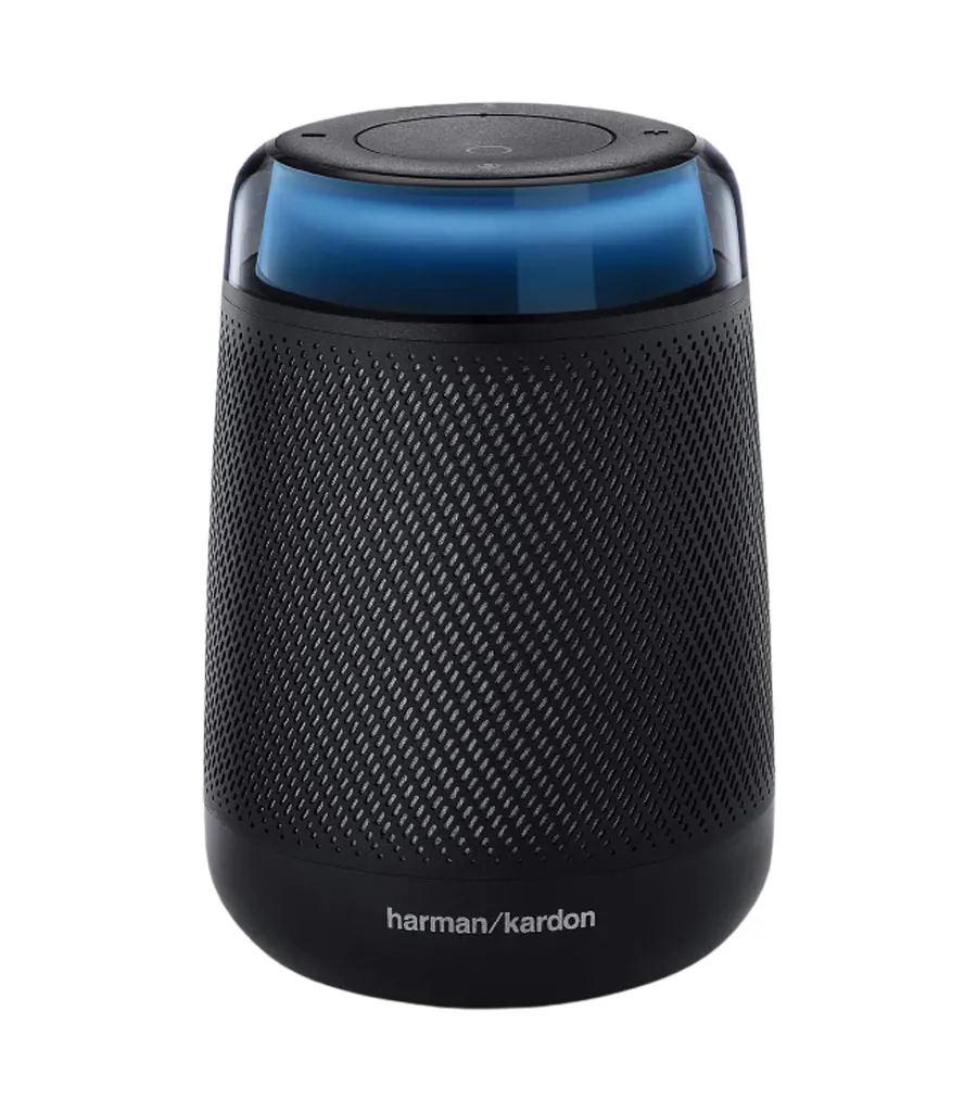 اسپیکر بلوتوثی هارمن کاردن مدل Allure اسپیکر بلوتوثی هارمن کاردن مدل Allure