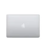 مک بوک پرو 14 اینچ 2021 اپل با تراشه M1