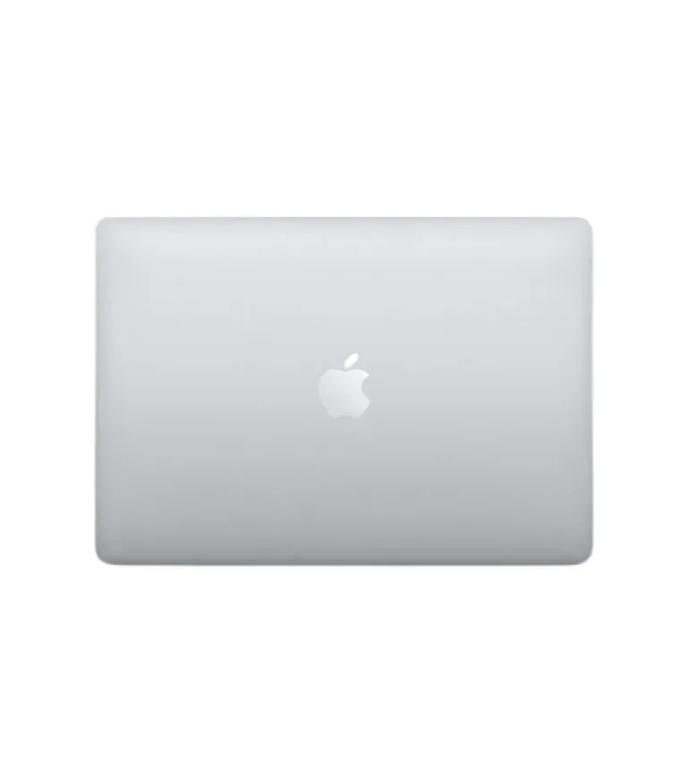 مک بوک پرو 14 اینچ 2021 اپل با تراشه M1