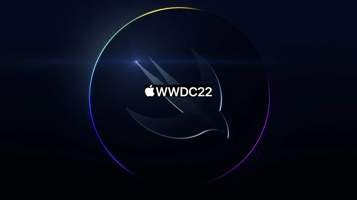 کنفرانس WWDC 2022 اپل | تاریخ 16 تا 20 خرداد 1401 (IOS16 | iPadOS16) - اپل گلشن