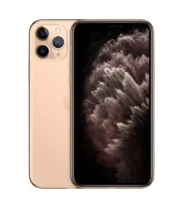 آیفون 11 پرو اپل